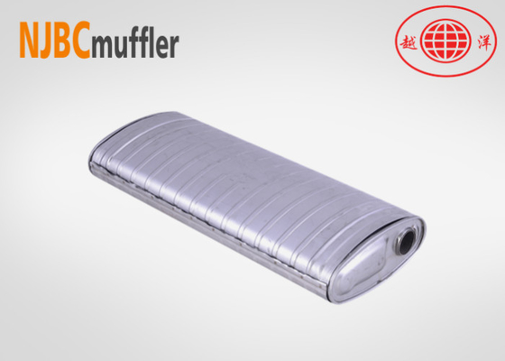 Caja de amortiguador para TOYOTA HIGHLANDER Reparación de amortiguador de acero inoxidable Estampado Prensado Directamente ajuste toyota Japón Vehículo de marca