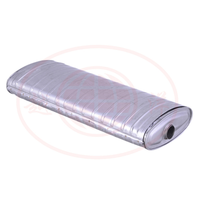 Caja de amortiguador para TOYOTA HIGHLANDER Reparación de amortiguador de acero inoxidable Estampado Prensado Directamente ajuste toyota Japón Vehículo de marca