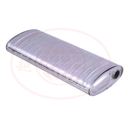 Caja de amortiguador para TOYOTA HIGHLANDER Reparación de amortiguador de acero inoxidable Estampado Prensado Directamente ajuste toyota Japón Vehículo de marca