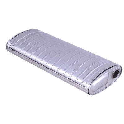 Caja de amortiguador para TOYOTA HIGHLANDER Reparación de amortiguador de acero inoxidable Estampado Prensado Directamente ajuste toyota Japón Vehículo de marca