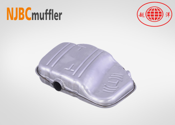 Caja de amortiguador para Buick Regal Cuerpo de amortiguador de acero inoxidable Estampado Prensado Direct Fit Lacrosse Vehículo de marca europea