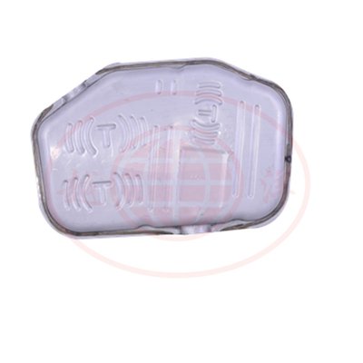 Caja de amortiguador para Buick Regal Cuerpo de amortiguador de acero inoxidable Estampado Prensado Direct Fit Lacrosse Vehículo de marca europea