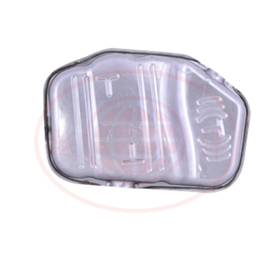 Caja de amortiguador para Buick Regal Cuerpo de amortiguador de acero inoxidable Estampado Prensado Direct Fit Lacrosse Vehículo de marca europea