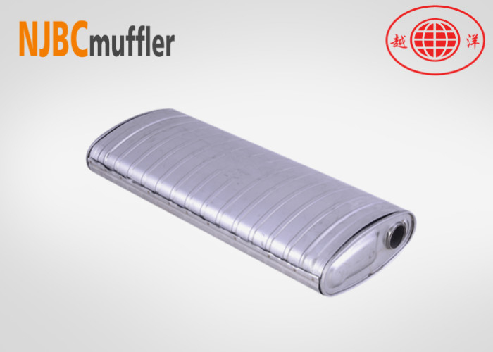 Caja de amortiguador para TOYOTA HIGHLANDER Reparación de amortiguador de acero inoxidable Estampado Prensado Directamente ajuste toyota Japón Vehículo de marca